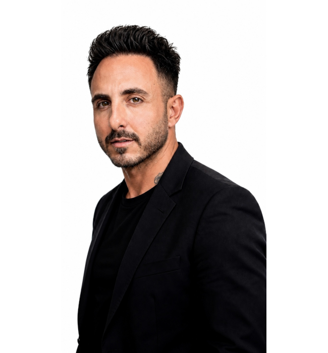 Stefano Provenzano